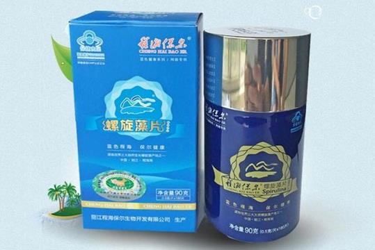 360截图20161228091104800.jpg