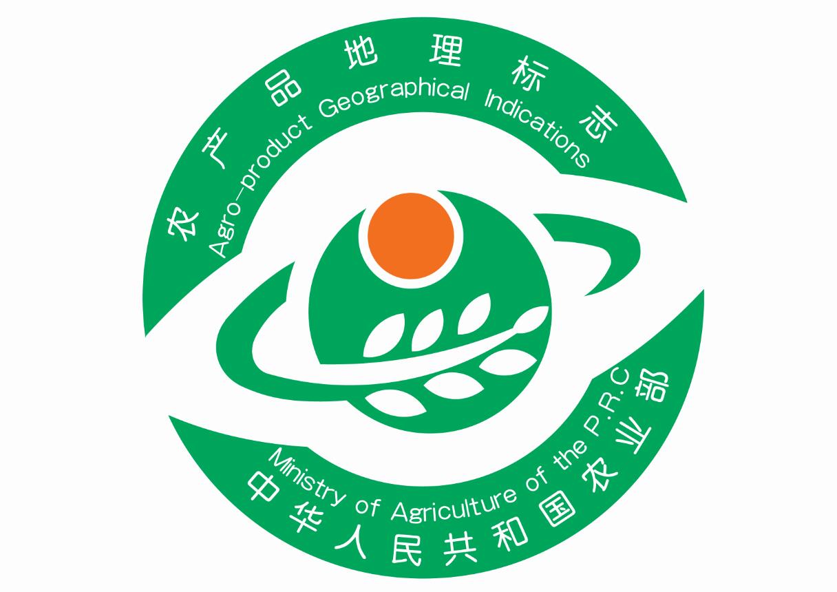 案例分享:甘肃玉门祁连清泉羊羔肉,玉门枸杞等三产品获国家农产品地理
