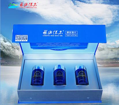 360截图20161228091045904.jpg