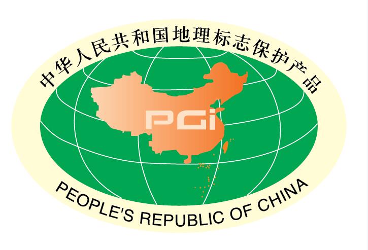 国家地理中文网标志图片